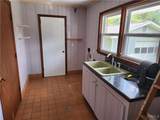 108 4th Avenue - Photo 26
