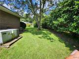 108 4th Avenue - Photo 27
