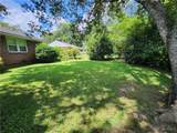 108 4th Avenue - Photo 28