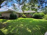 108 4th Avenue - Photo 29