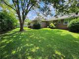 108 4th Avenue - Photo 30