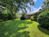 108 4th Avenue - Photo 31