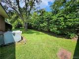 108 4th Avenue - Photo 32