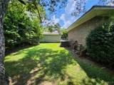 108 4th Avenue - Photo 33