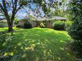 108 4th Avenue - Photo 34