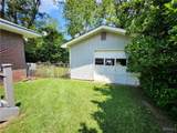 108 4th Avenue - Photo 35