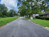 108 4th Avenue - Photo 36