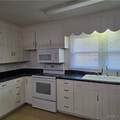108 4th Avenue - Photo 39
