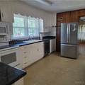 108 4th Avenue - Photo 40