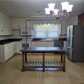 108 4th Avenue - Photo 41