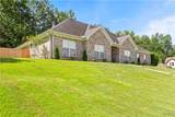 12946 Joshua Street - Photo 1