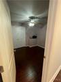 1211 Manora Estate Drive - Photo 38