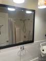 1211 Manora Estate Drive - Photo 40