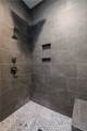 19536 Northbrook Lane - Photo 32