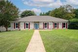 1252 Mallard Circle - Photo 2