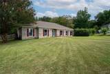 1252 Mallard Circle - Photo 3