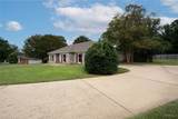 1252 Mallard Circle - Photo 4