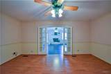 2515 Linda Drive - Photo 12