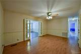 2515 Linda Drive - Photo 13