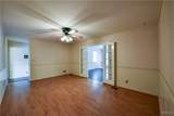 2515 Linda Drive - Photo 14