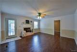 2515 Linda Drive - Photo 16