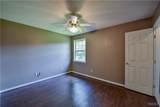 2515 Linda Drive - Photo 18
