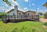 2515 Linda Drive - Photo 28