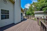 2515 Linda Drive - Photo 30