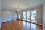 2515 Linda Drive - Photo 5