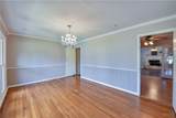 2515 Linda Drive - Photo 6