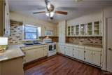 2515 Linda Drive - Photo 8