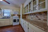 2515 Linda Drive - Photo 9