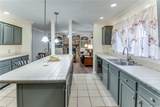 12184 Barger Road - Photo 16