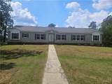 12184 Barger Road - Photo 3