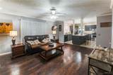12184 Barger Road - Photo 5