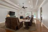 1505 Waterford Ln. - Photo 12