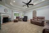 1505 Waterford Ln. - Photo 13