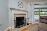 1505 Waterford Ln. - Photo 15