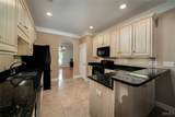 1505 Waterford Ln. - Photo 18