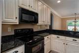 1505 Waterford Ln. - Photo 19