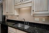 1505 Waterford Ln. - Photo 20