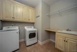 1505 Waterford Ln. - Photo 24