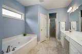 1505 Waterford Ln. - Photo 27