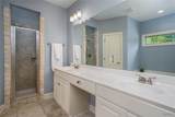 1505 Waterford Ln. - Photo 28