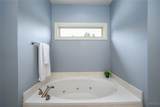 1505 Waterford Ln. - Photo 29