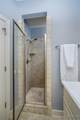 1505 Waterford Ln. - Photo 30