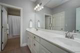 1505 Waterford Ln. - Photo 32