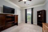 1505 Waterford Ln. - Photo 34