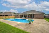 1505 Waterford Ln. - Photo 40