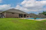 1505 Waterford Ln. - Photo 44